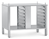 Подставка 6.20, 10.20 закрытая с 2-х сторон 14хGN1/1 Convotherm 3251505 в компании ШефСтор